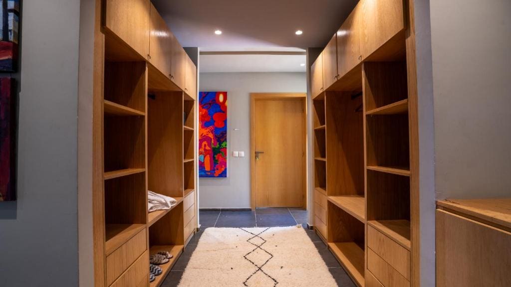 Kohinor art & boutique hôtel - View 7