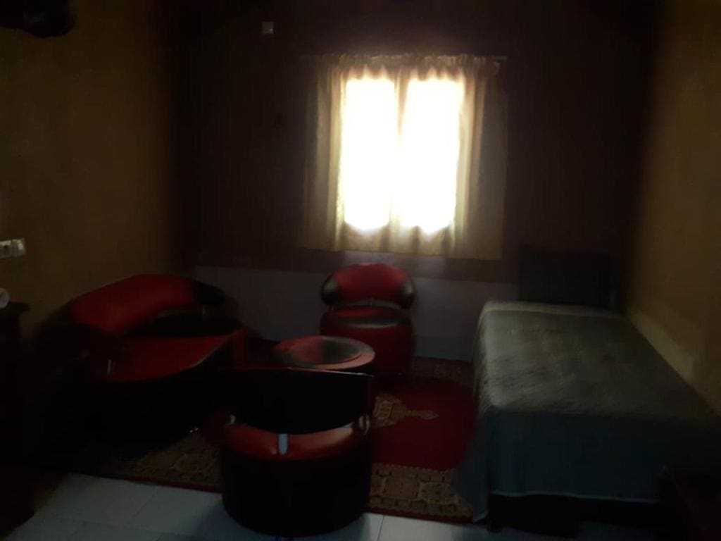 Hotel Ksar Kaissar - View 4