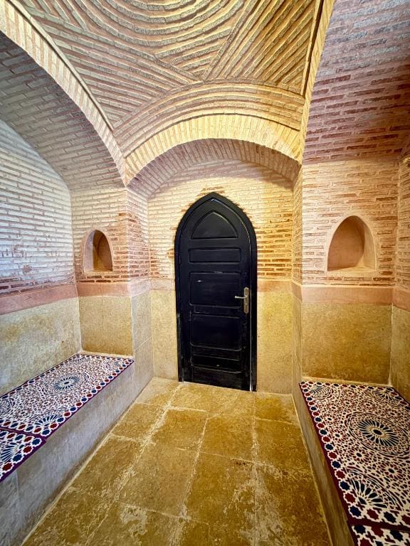 Riad Tama & SPA - Authentic Ourzazate Stay - View 5