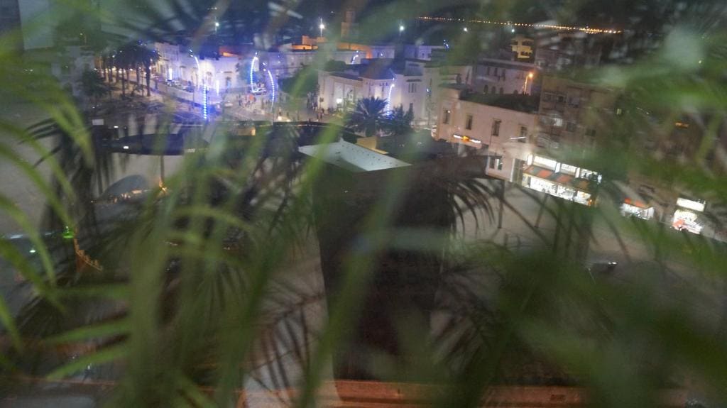 Hotel La Place - View 4