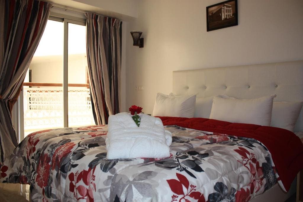 Hotel La Place - View 6