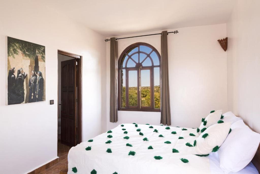 Riad les trois merveilles - View 5