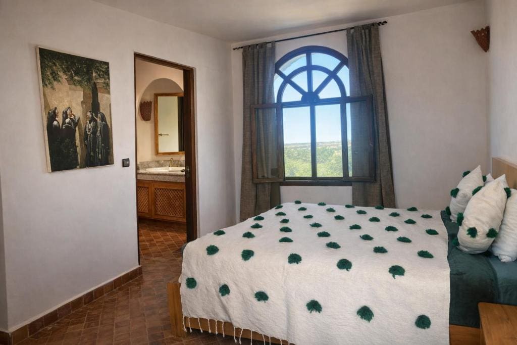 Riad les trois merveilles - View 7