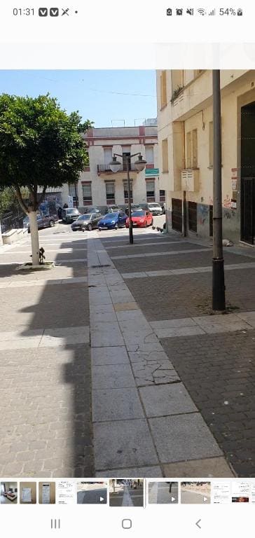 Hotel Le Gardenia - View 2