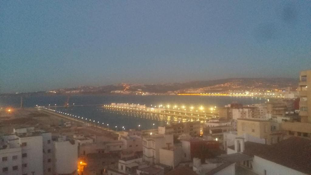 Hotel Le Gardenia - View 6