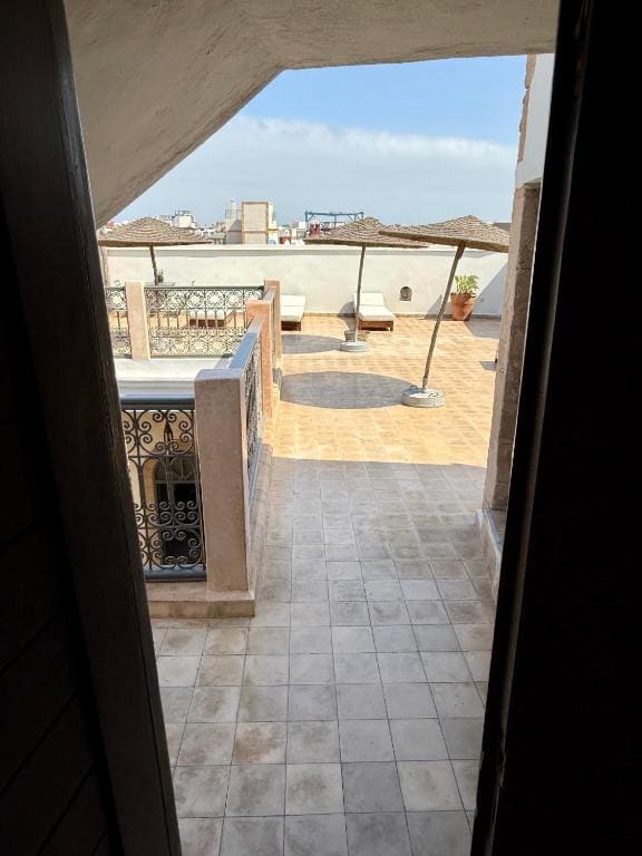 Maison 250 - Adult Only - View 5