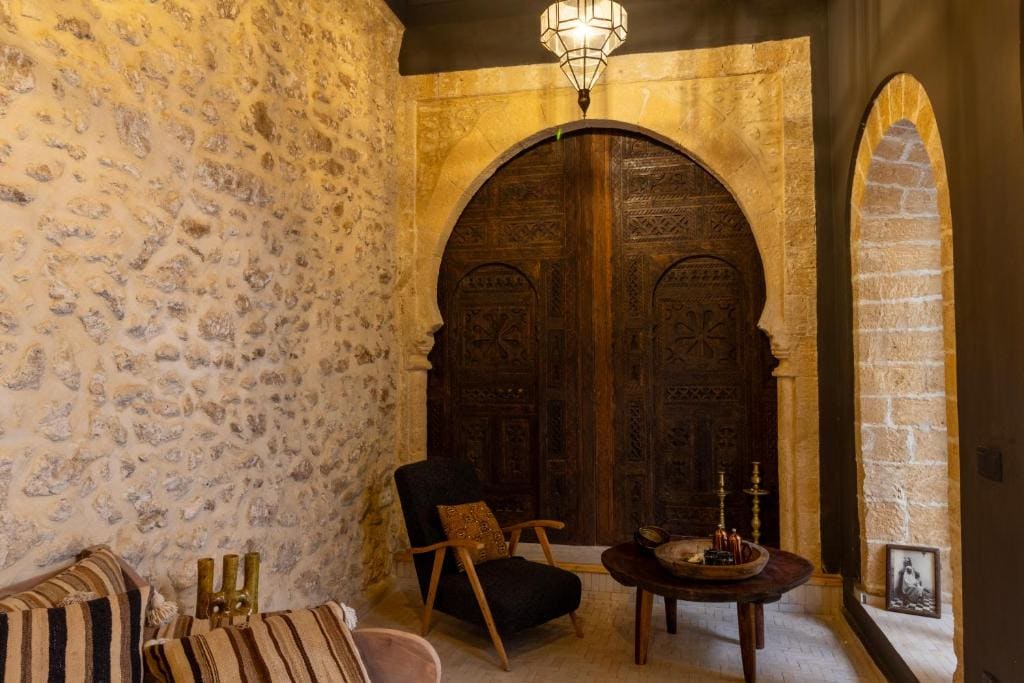 Maison 250 - Adult Only - View 3