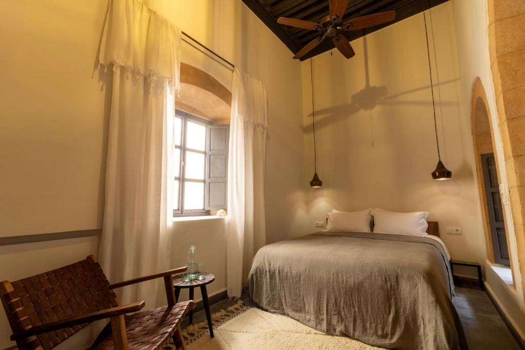 Maison 250 - Adult Only - View 2