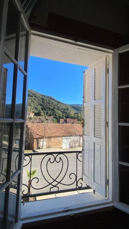 Maison Duffal — Ansicht 7