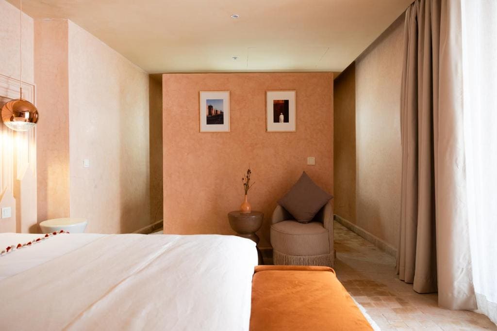 Maison Nalos - View 7