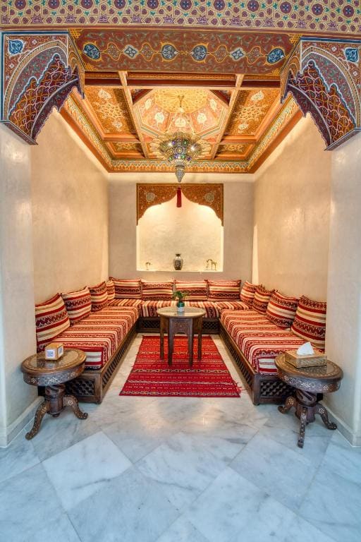 Palais Tara & Spa - View 7