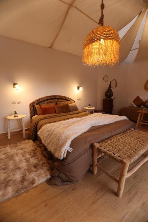 Paradis Nomade - View 7