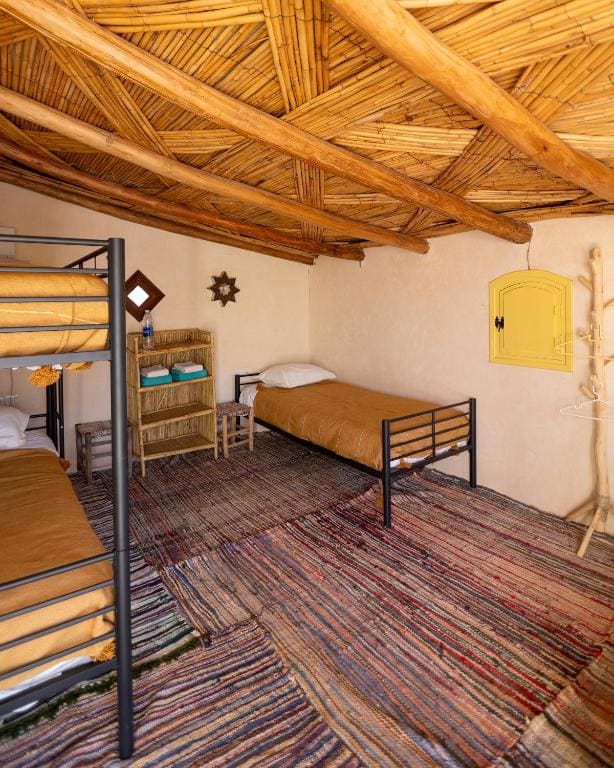 Paradis Nomade - View 6