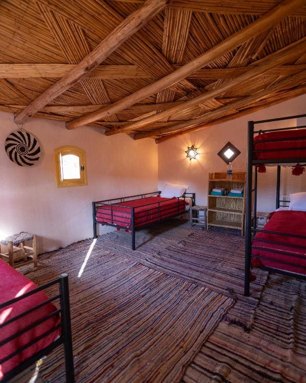 Paradis Nomade - View 5