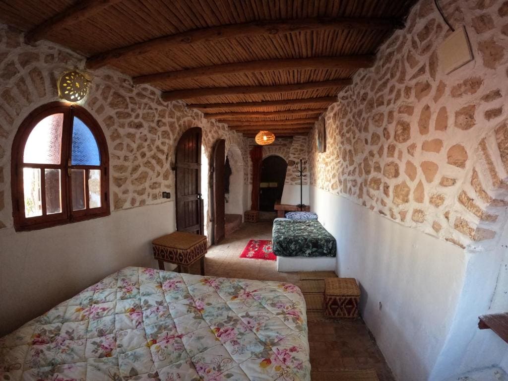 SIDI KaouKI PERLA - View 2