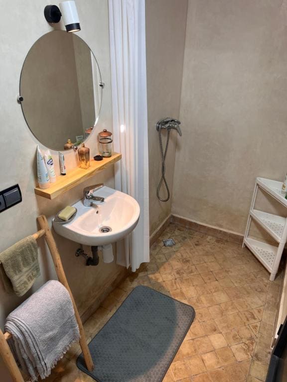 Petit maison neuf deux chambre - View 3