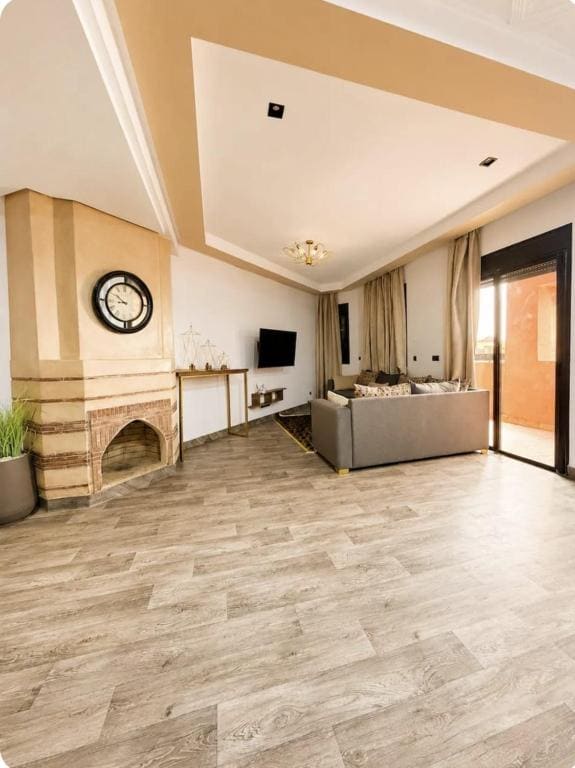 éden de la palmeraie - View 6
