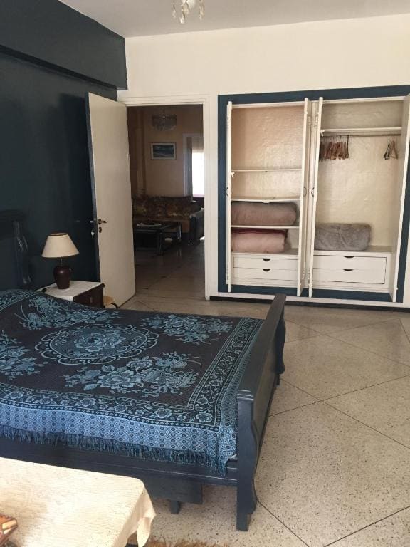 Property in a quiet area close to the train station and town - View 7