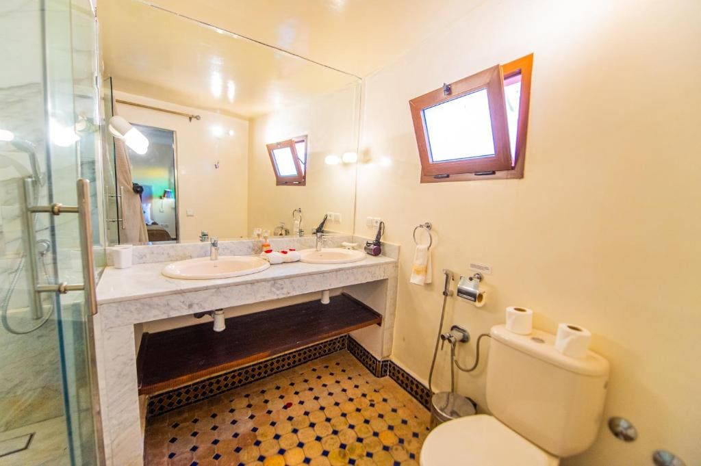 Riad LAMDINA - View 3