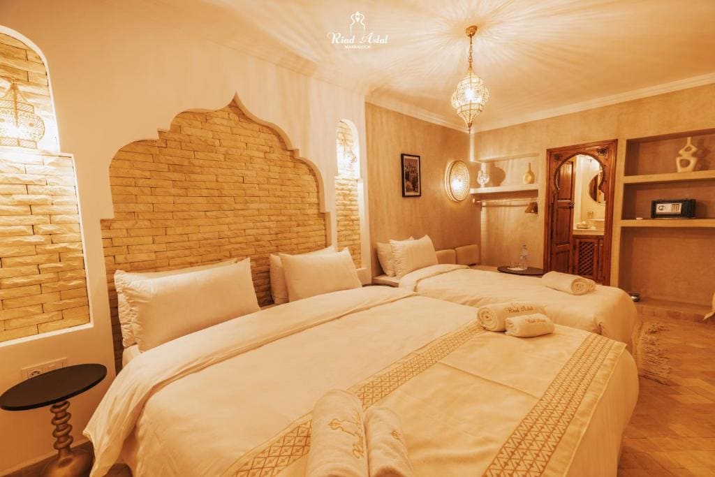 Riad Aslal - View 7