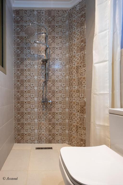 Riad Bin Souaki - View 7