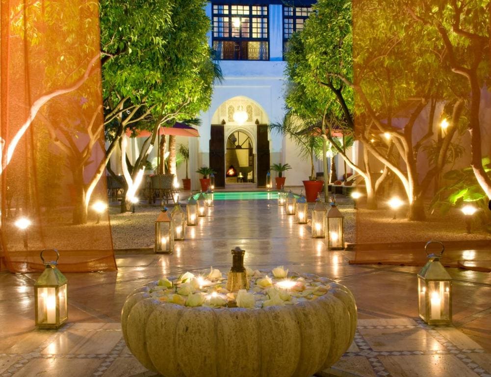Riad Charaï - View 7