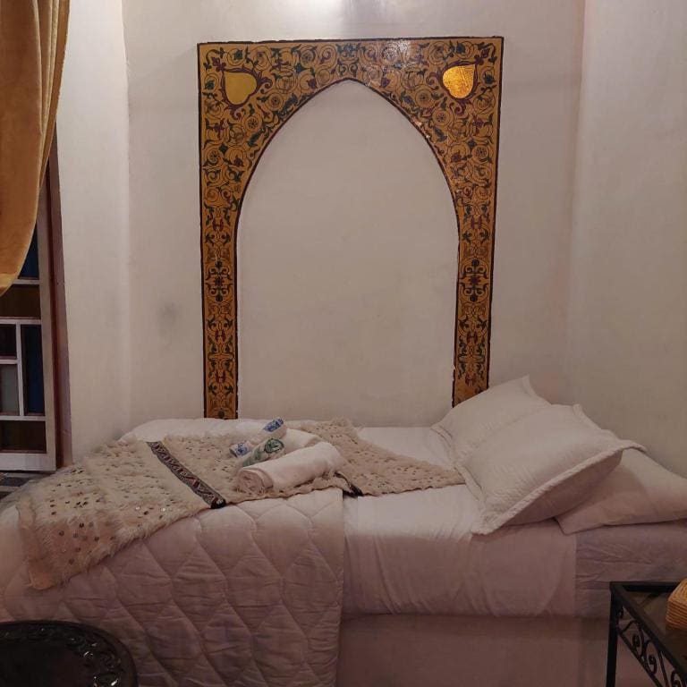 RIAD DAR DIWAN - View 5