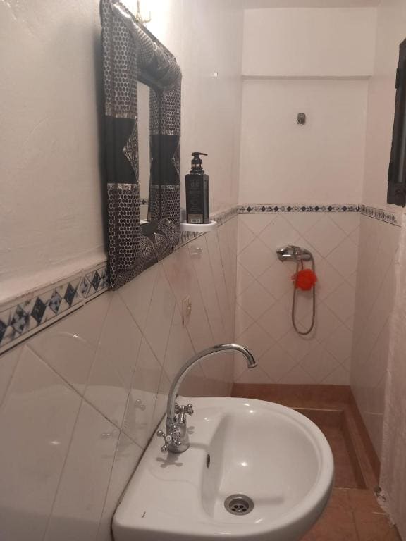 Riad Hostel JAD ZIAD - View 5