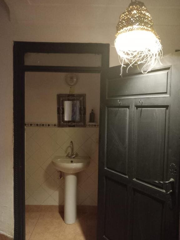 Riad Hostel JAD ZIAD - View 7