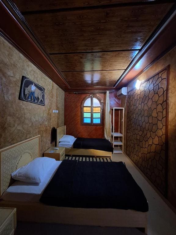 Riad IZRAREN in FIGUIG - View 6