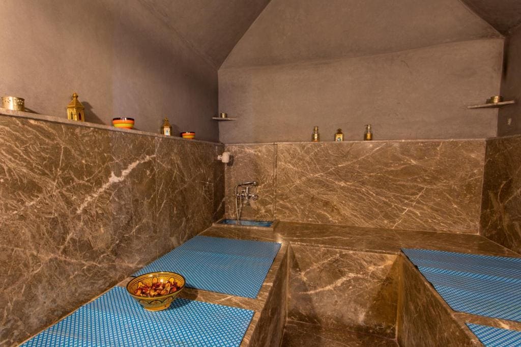 Riad Kadi - View 5