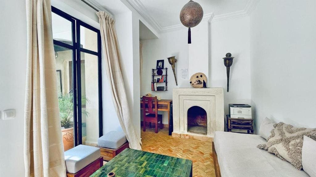 Riad Kadi - View 4