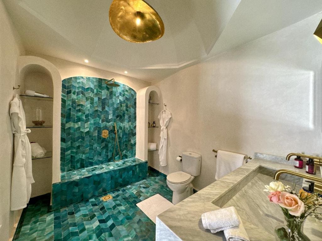 Riad LallaBaya - View 4