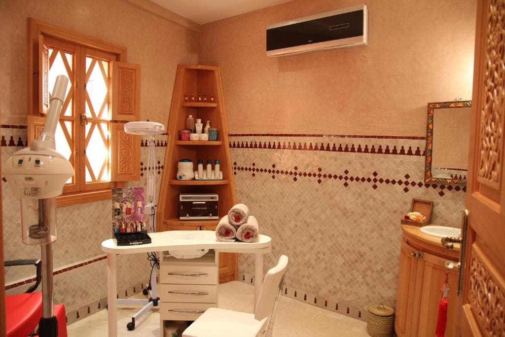 Riad Léna & Spa - View 5