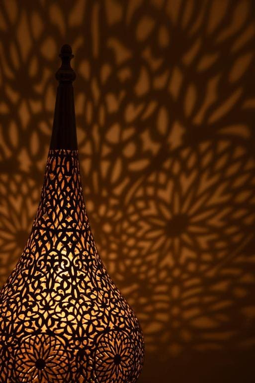 Riad Les Hirondelles Boutique Hotel and Spa - Vista 3