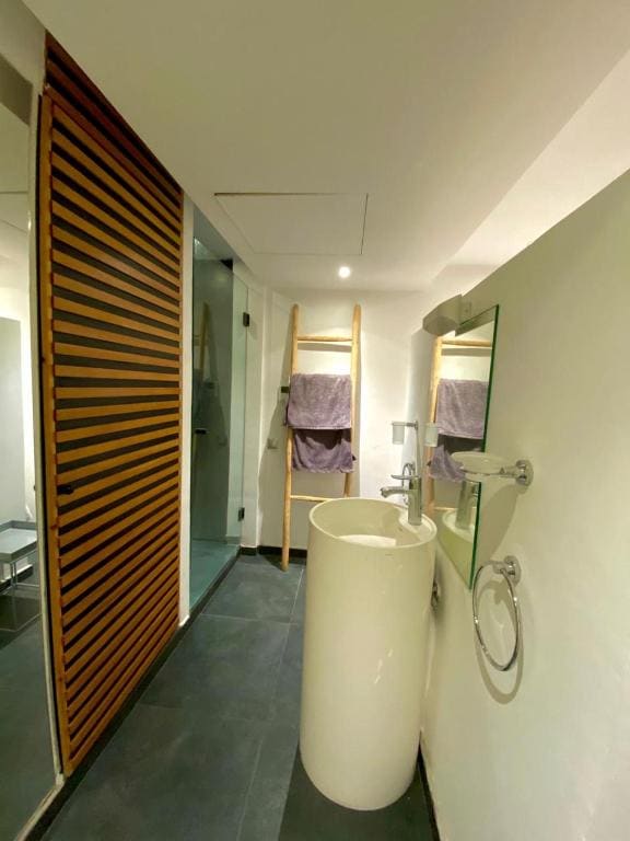 Riad Love B&B - Vista 5