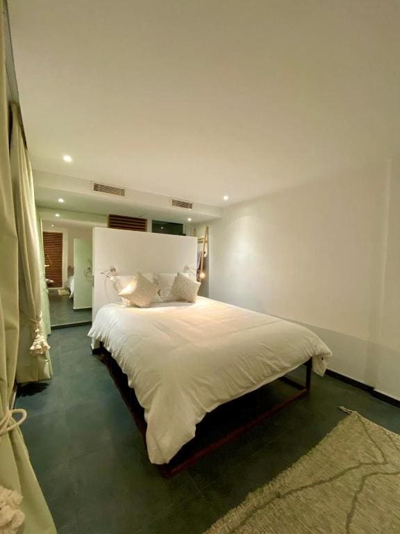Riad Love B&B - Vista 6