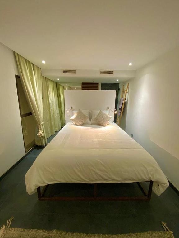 Riad Love B&B - Vista 4