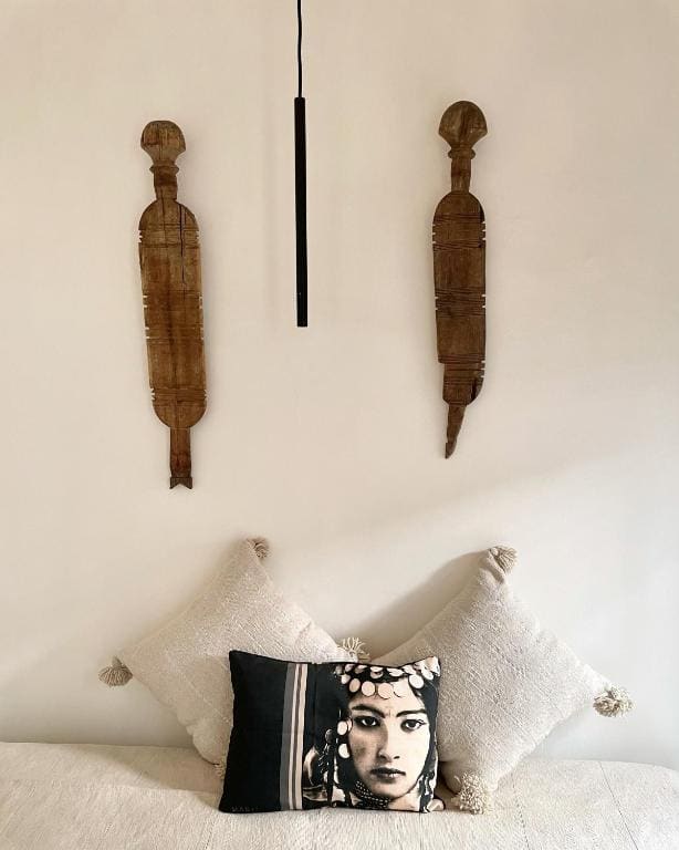RIAD MAGIE Boutique Hotel - View 4