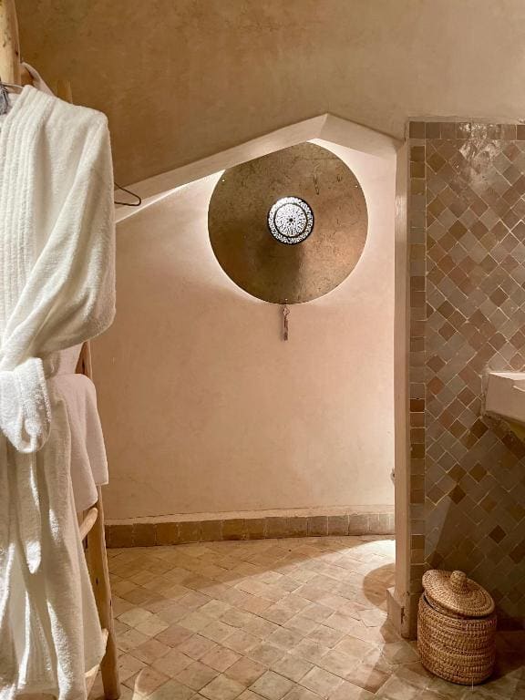 RIAD MAGIE Boutique Hotel - View 7