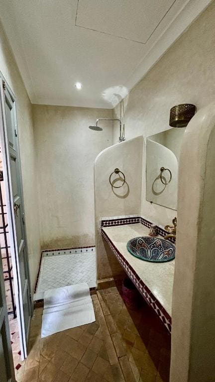 Riad Magnolia & SPA - View 3