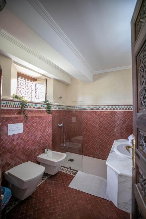 Riad Semlalia - Foto principal