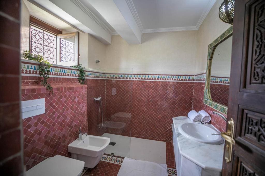 Riad Semlalia - Foto 3