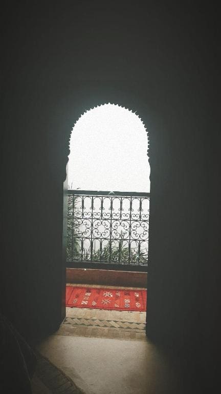 Riad Simon - View 4