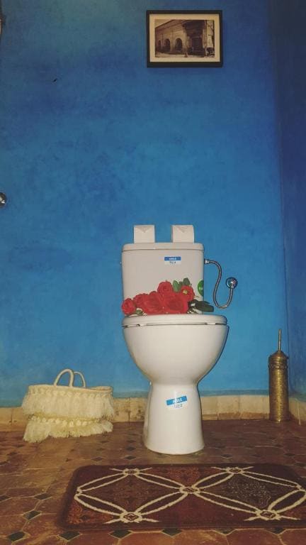 Riad Simon - View 6