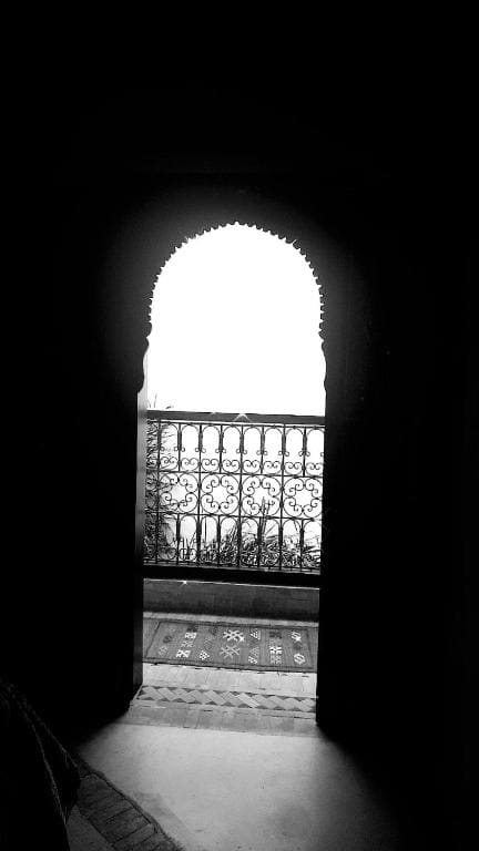 Riad Simon - View 7