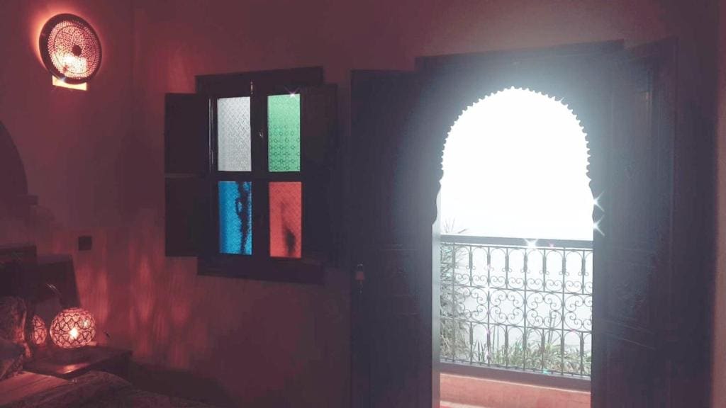 Riad Simon - View 5