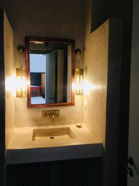Riad Alia - View 7