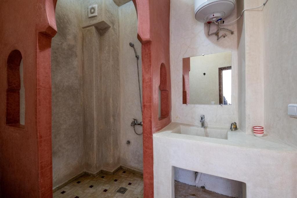 Riad SULTANA - View 6