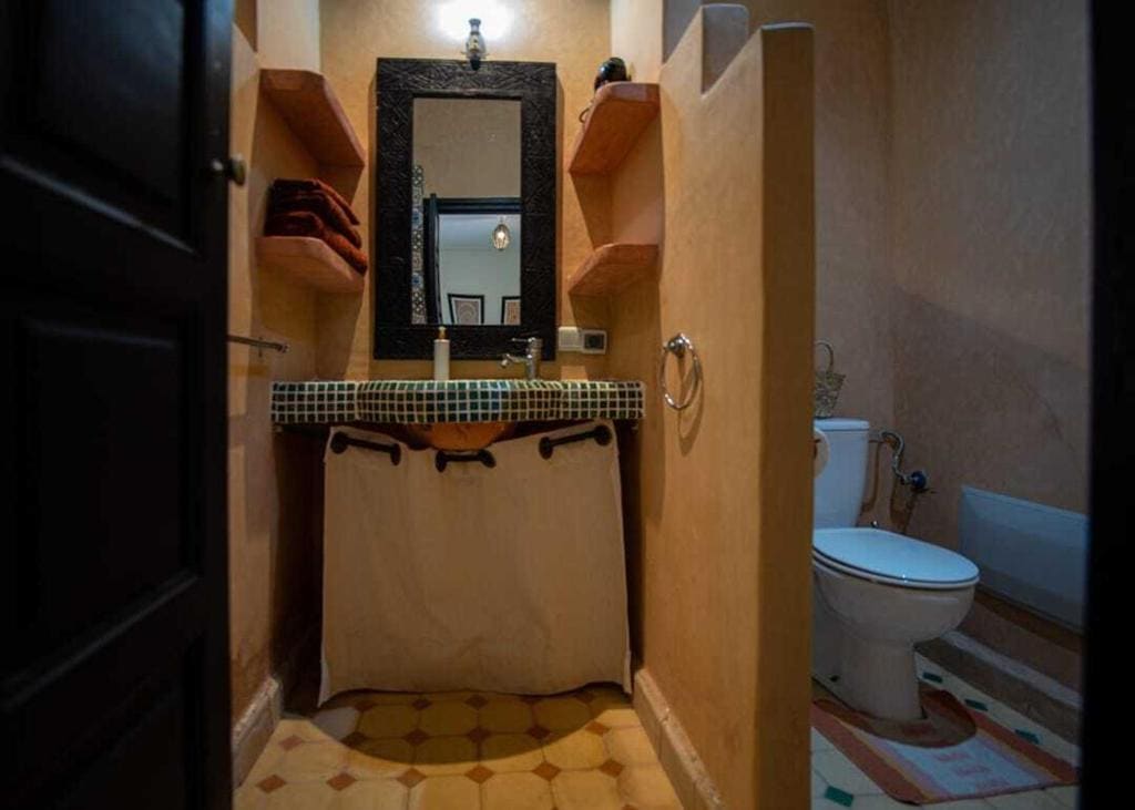 Riad Tala - View 5